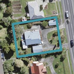 59 Rodney Street, Wellsford, Wellsford