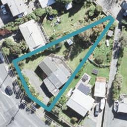 373 Mahurangi East Road, Snells Beach, Snells Beach