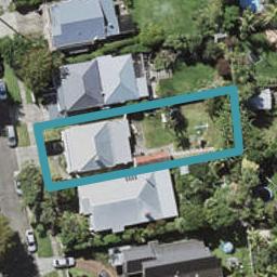 8 High Street, Devonport, Auckland