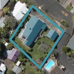20 Wolfe Street, Regent, Whangarei