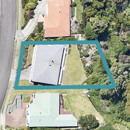 47 Melville Drive, Whakatane, Whakatane