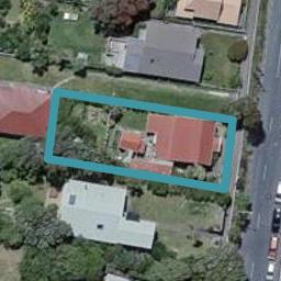 64 Mills Road, Brooklyn, Wellington