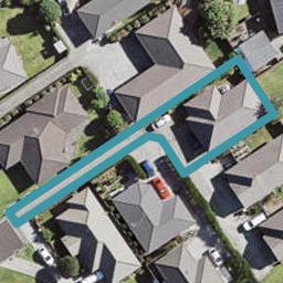 26 Woodcroft Way, Pukekohe, Pukekohe