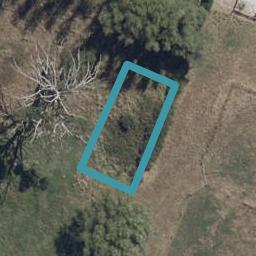 30A Tokerau Drive, Rototuna North, Hamilton