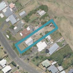 136 Cornfoot Street, Castlecliff, Whanganui