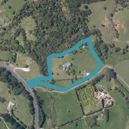 1832 Kaipara Coast Highway, Warkworth