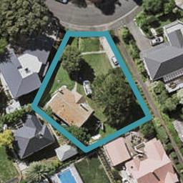7 Apihai Street, Orakei, Auckland