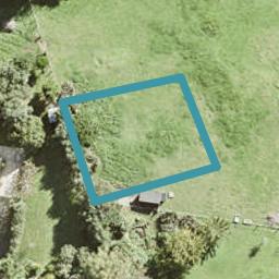 9 Three Brothers Place, Warkworth, Warkworth
