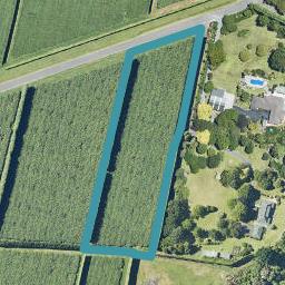 389 Iona Drive, PYES PA, TAURANGA