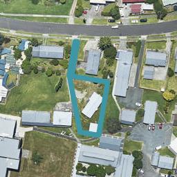 18 Lagoon Place, Poike, Tauranga