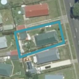 50 Fairfield Avenue, Huntly, Huntly