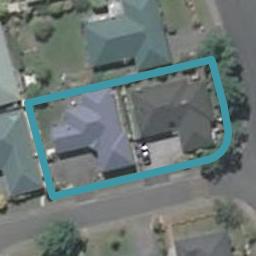 8 Archer Place, Rangiora, Rangiora