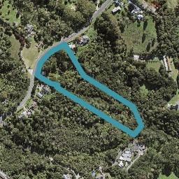 323 Paremoremo Road, Paremoremo, Auckland