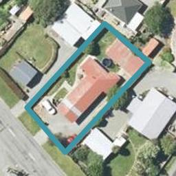 11A Goulter Street, Seddon
