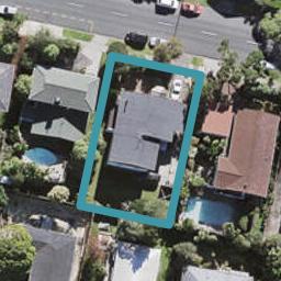 42 Chelsea View Drive, Chatswood, Auckland