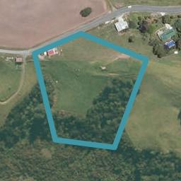 31 Carter Road, Mangawhai