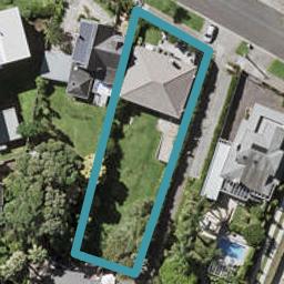 33 Selwyn Avenue, Mission Bay, Auckland