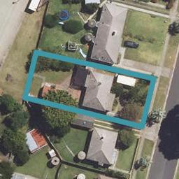 185 Roebuck Road, Gisborne, Gisborne