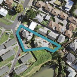 12B Don Street, Papakura, Papakura