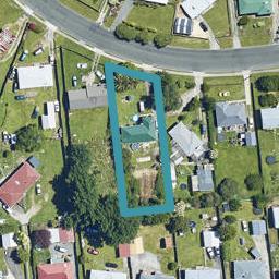 38 Turner Drive, Western Heights, Rotorua