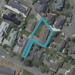 3A Whaka Terrace, Huntsbury, Christchurch