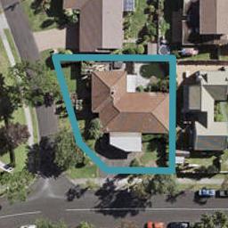 1 Talga Court, Conifer Grove, Takanini