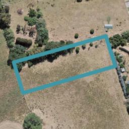 282 Wainui Main Road, French Farm, French Farm