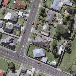 23 Hinau Street, Inglewood, Inglewood