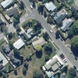 30 Adamson Drive, Arrowtown, Arrowtown