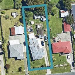 9 Turner Drive, Western Heights, Rotorua
