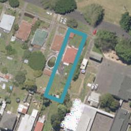 34 Patapu Street, Whanganui East, Whanganui