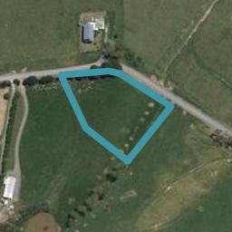106 Robinson Road, Whangarei