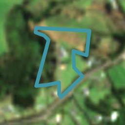 310 Puketotara Road, Waipapa, Kerikeri