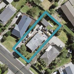 106 Awaroa Road, Sunnyvale, Auckland