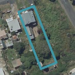 774 Harington Point Road, Otakou, Dunedin