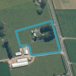 680 Manawaru Road, Te Aroha