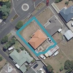 59A Mount View Road, Melville, Hamilton