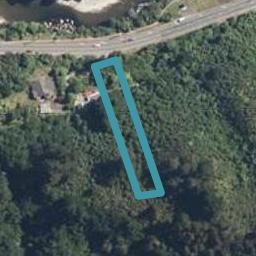 540 Main Road North, Timberlea, Upper Hutt