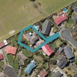5 Cowley Place, Kamo, Whangarei