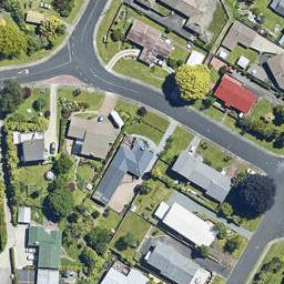 4 Gillam Crescent, Springfield, Rotorua