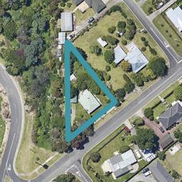 10 Mulgan Street, Katikati, Katikati