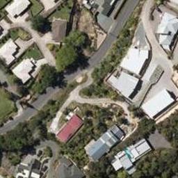 10 Dundas Road, Riverside, Whangarei