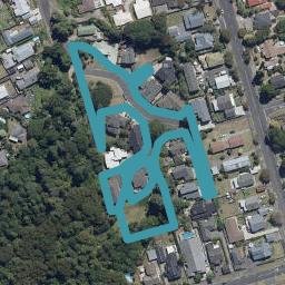 33 Whyte Street, Hamilton East, Hamilton