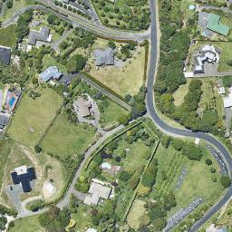 4 Elliot Way, Minden, Tauranga