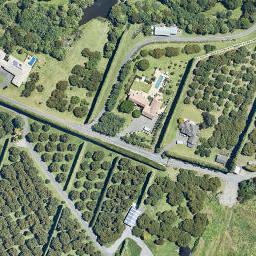 56D Plummers Point Road, Whakamarama, Whakamārama