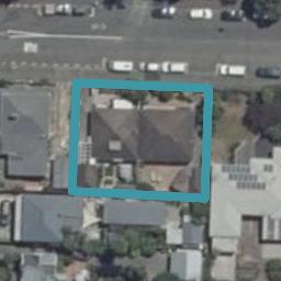 2/362 Hardy Street, Nelson, Nelson