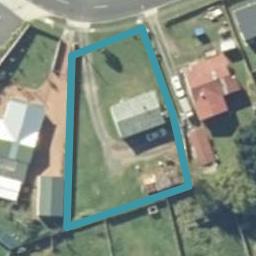 24 O'Sullivan Drive, Tokoroa, Tokoroa