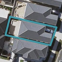 55 Collier Drive, Flat Bush, Auckland
