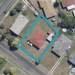 3 Halberg Crescent, Chartwell, Hamilton