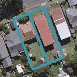 44 Pendarves Street, New Plymouth, New Plymouth